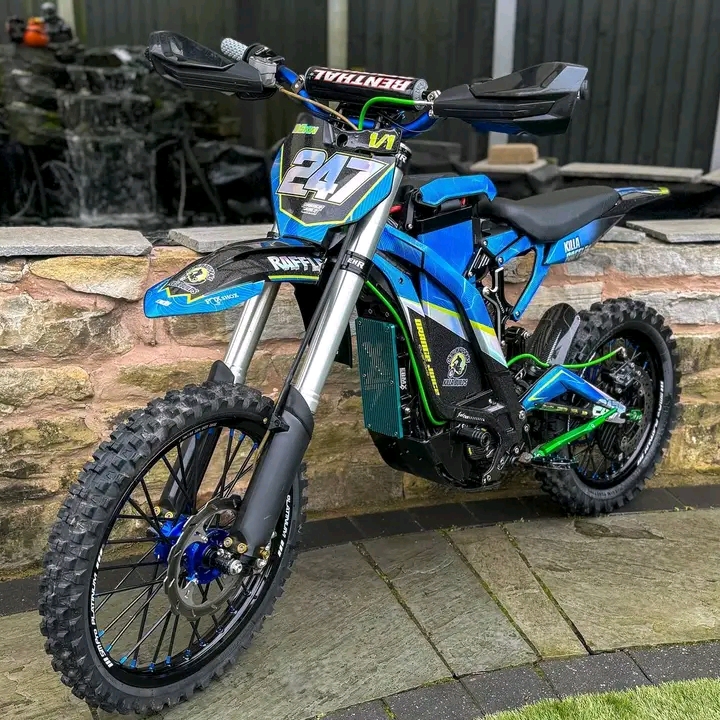 Banshee 2